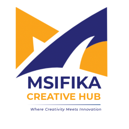 Learn about our mission to empower organizations through integrated design, media production, AI technology, and IT support. We deliver international-standard solutions for NGOs, government agencies, and corporate brands worldwide.